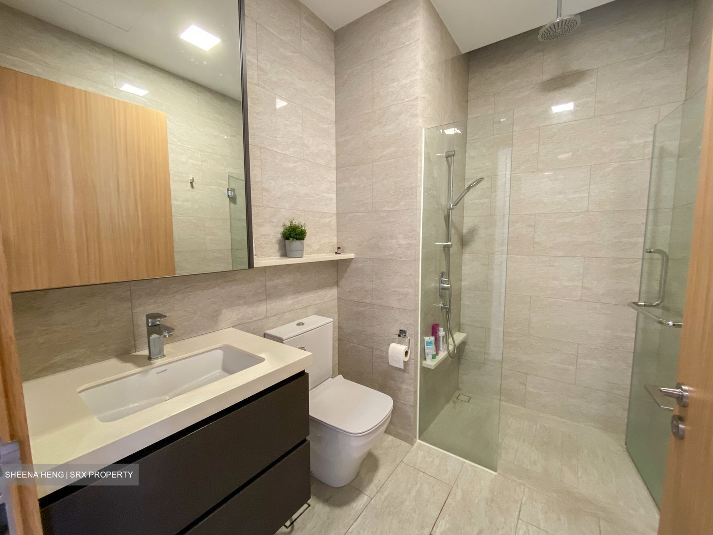 City Gate (D7), Apartment #628396771